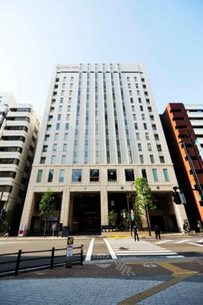 Akihabara Washington Hotel